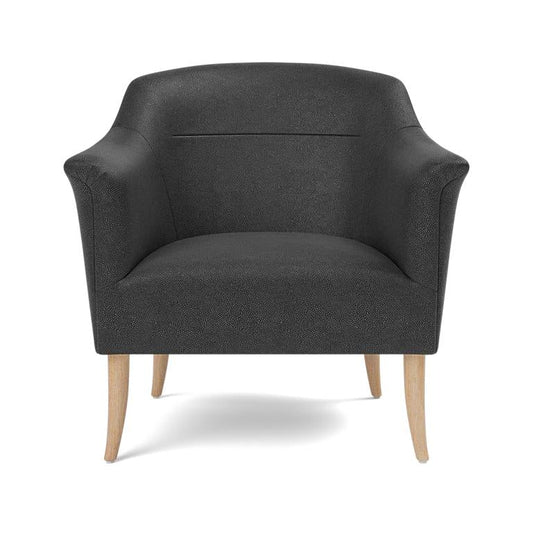 Whitley Lounge Chair