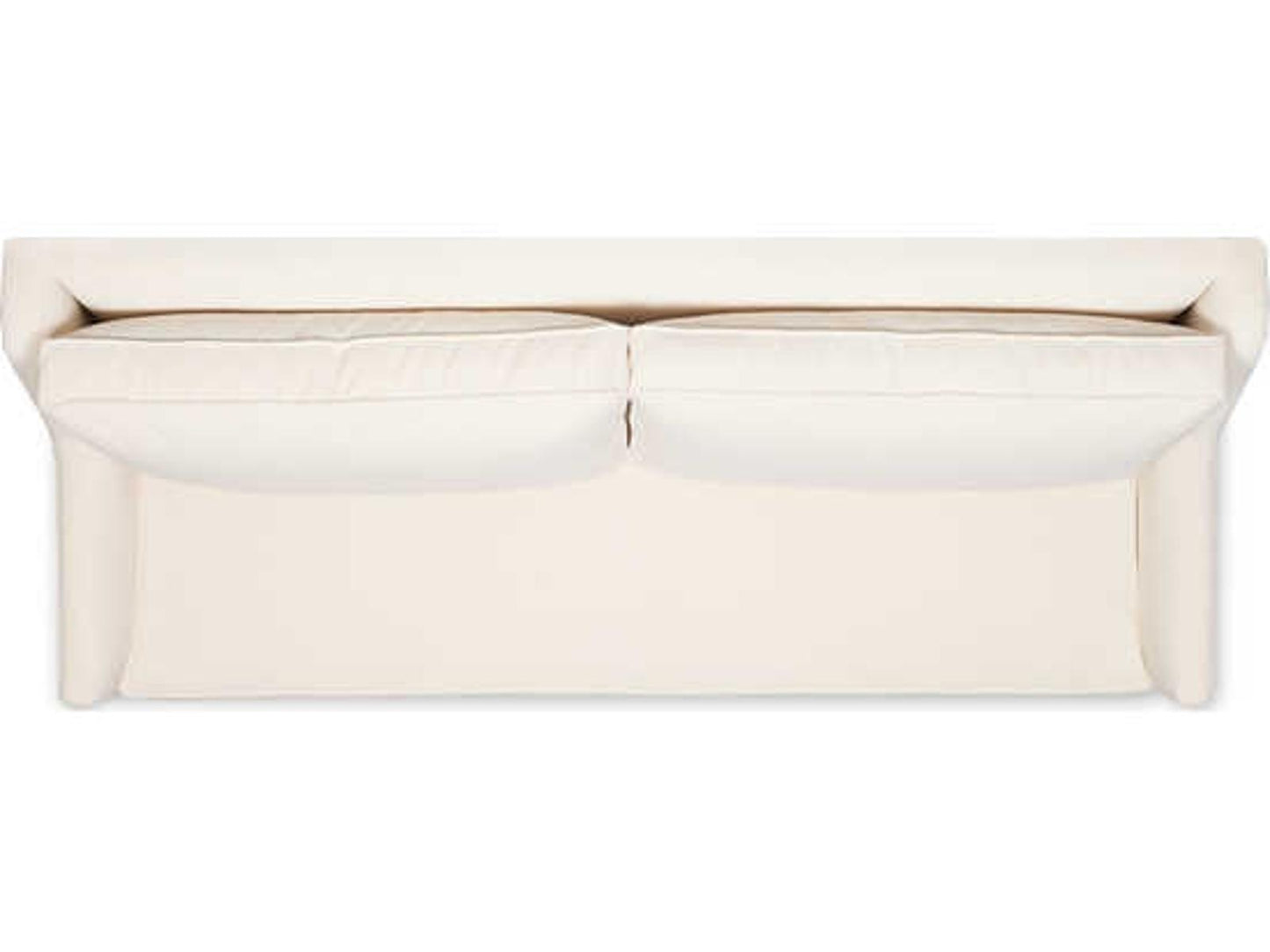 David Upholstered Sofa