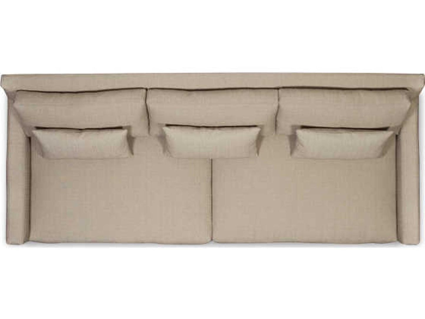 Kathy Upholstered Sofa