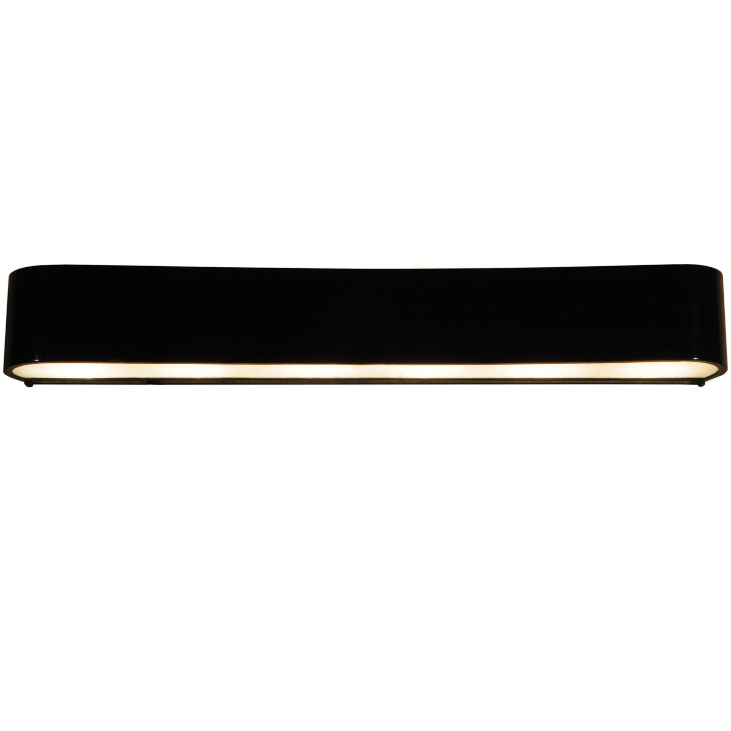 Meyda Lighting Alappuza 29 Inch Wall Sconce Cp15784