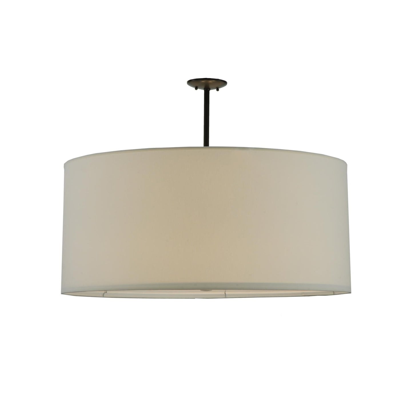 Meyda Lighting 36 Inch Large Pendant Cp248341