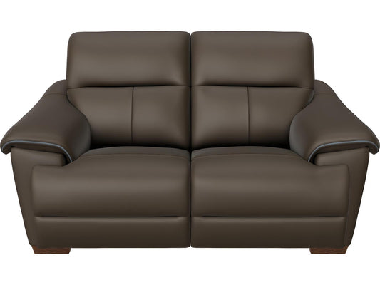 Potenza Power Reclining Loveseat
