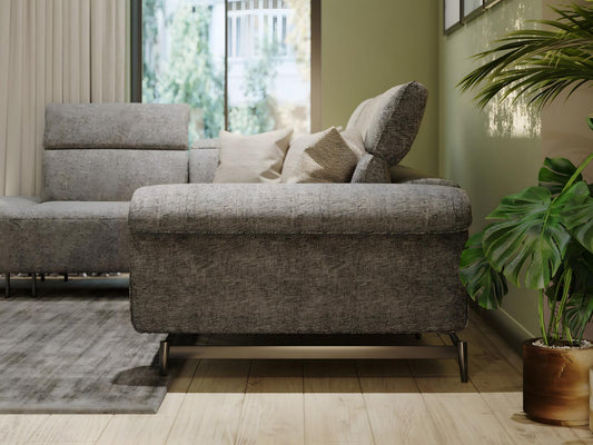 Leggiadro Sectional Sofa