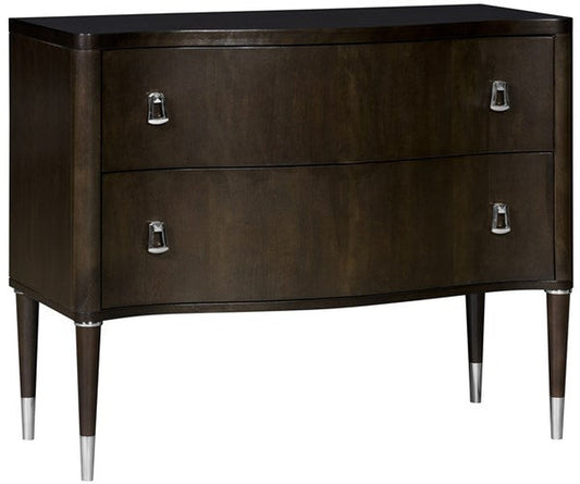 Vanguard Lillet Nightstand
