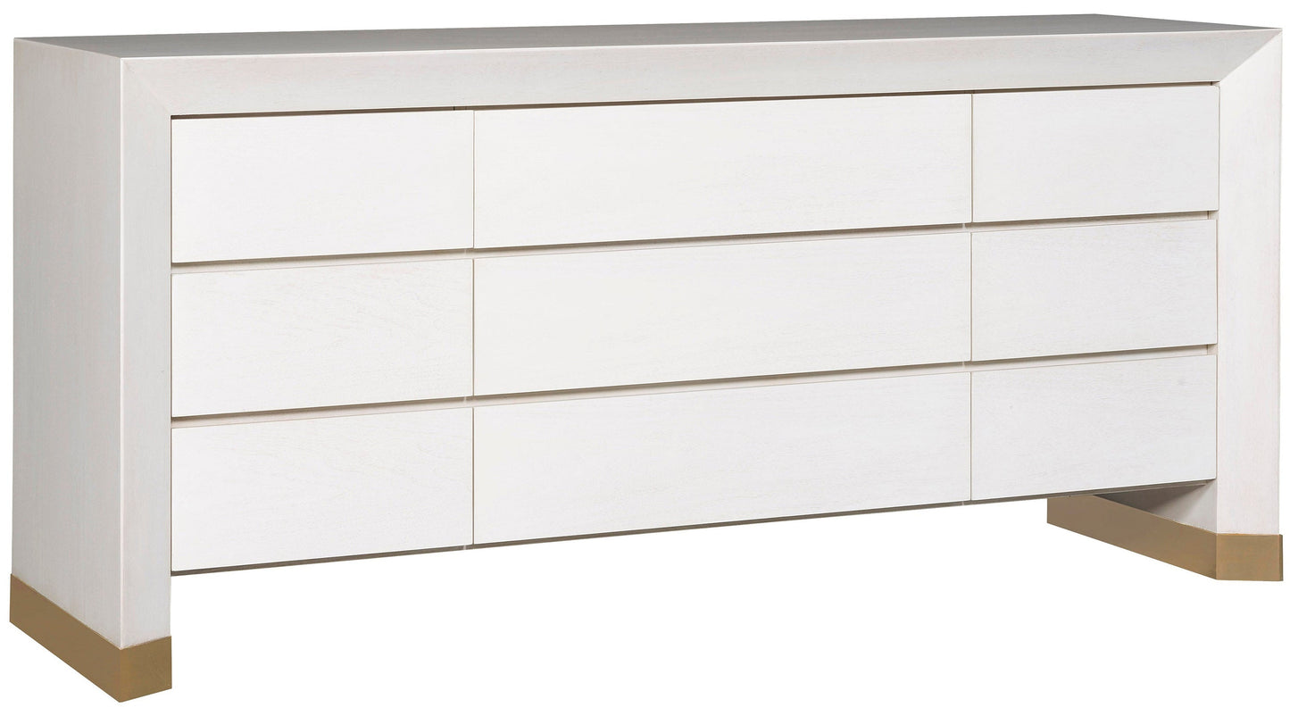 Vanguard Dune Dresser