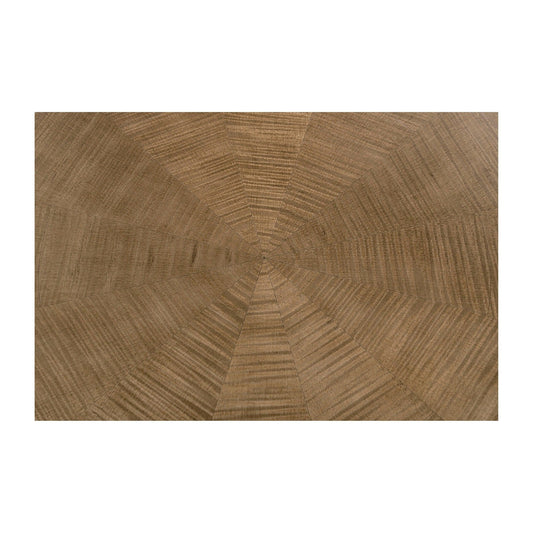 Vanguard Splendor Cocktail Table