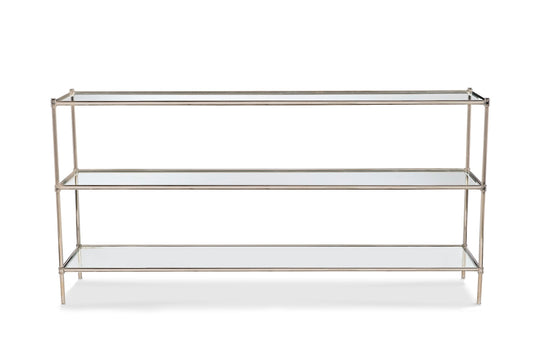Maitland Smith Nova Console
