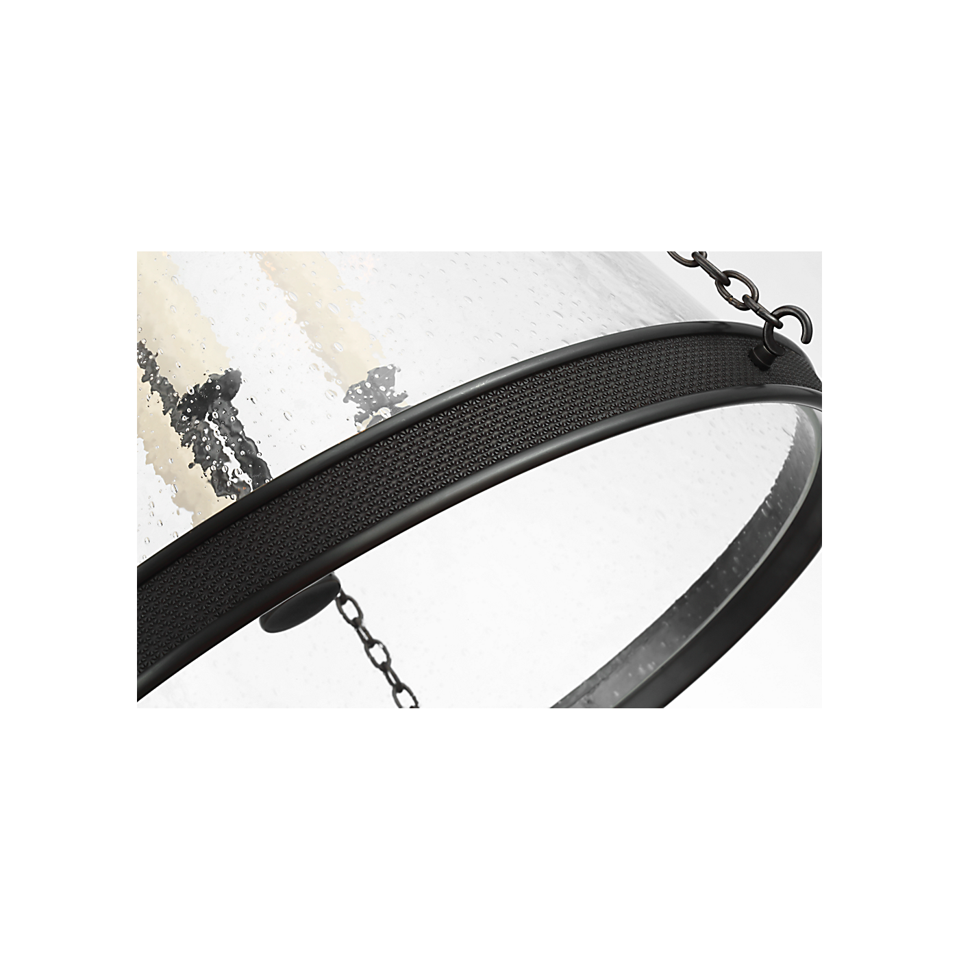 Reese 18" Pendant