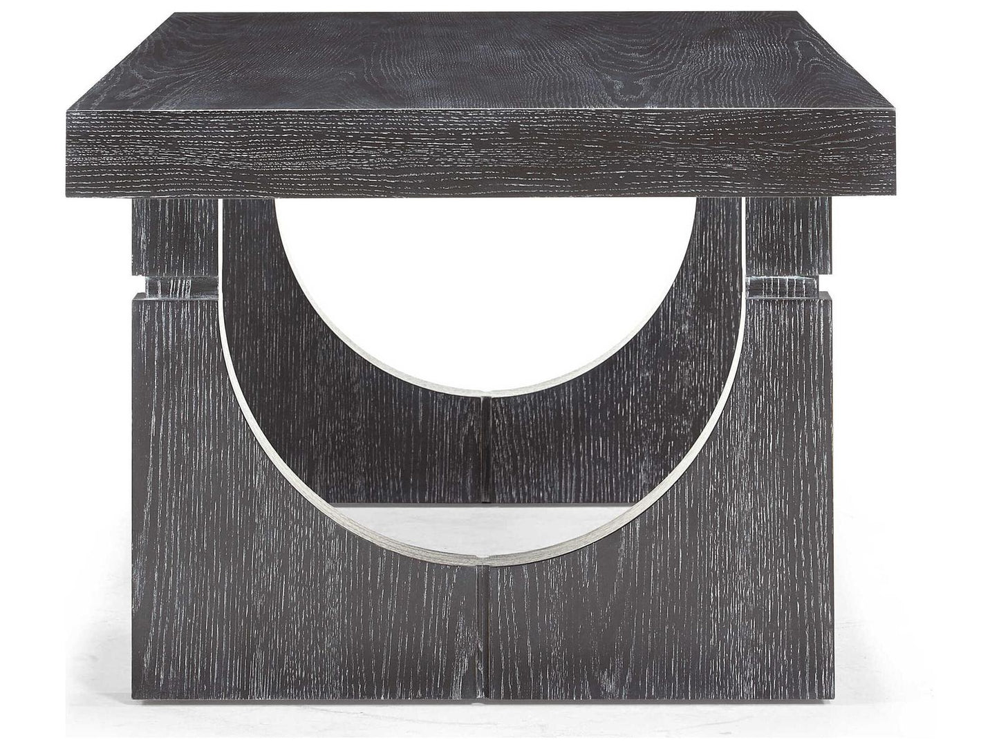 Modern Loft Rectangle Coffee Table