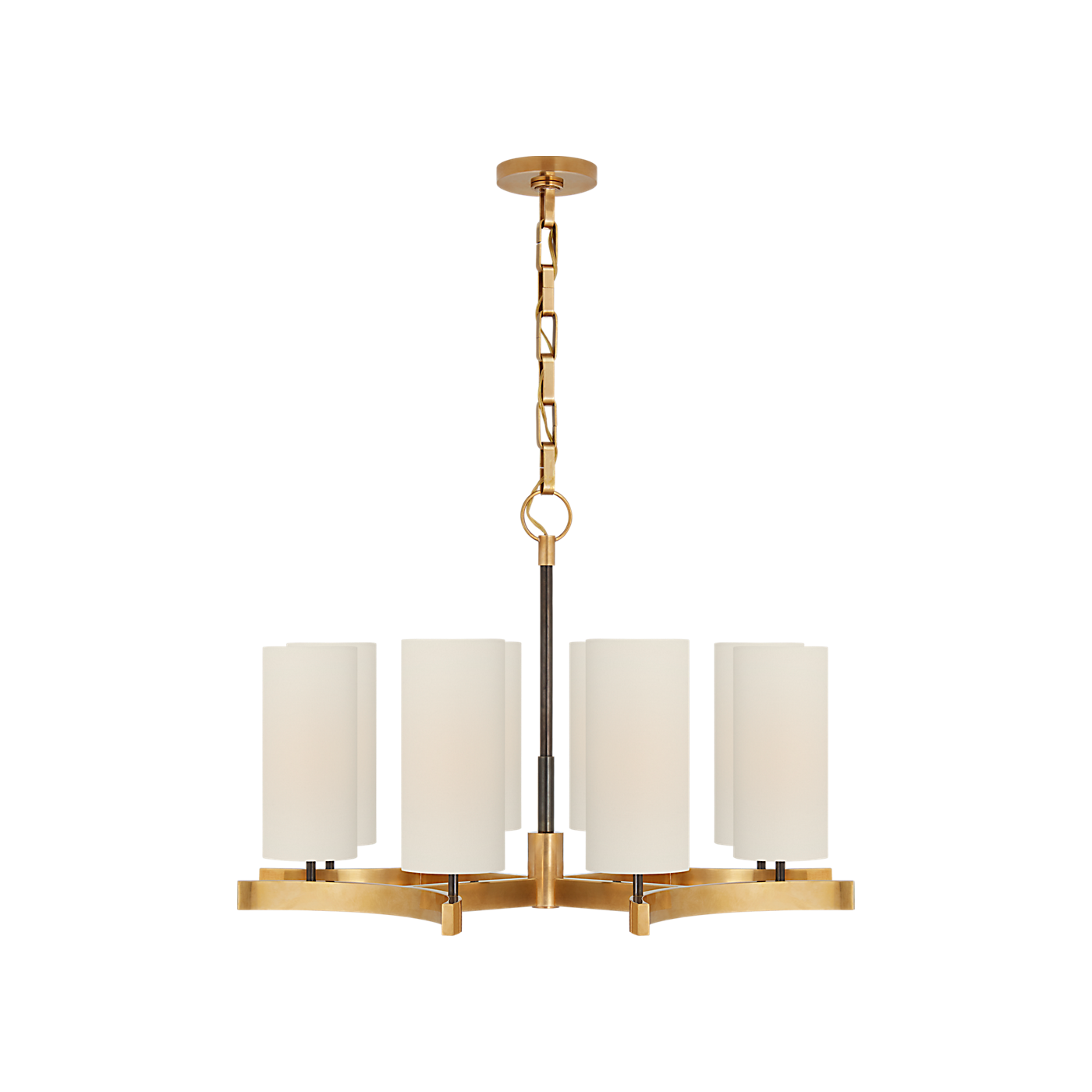 Aimee Medium Chandelier