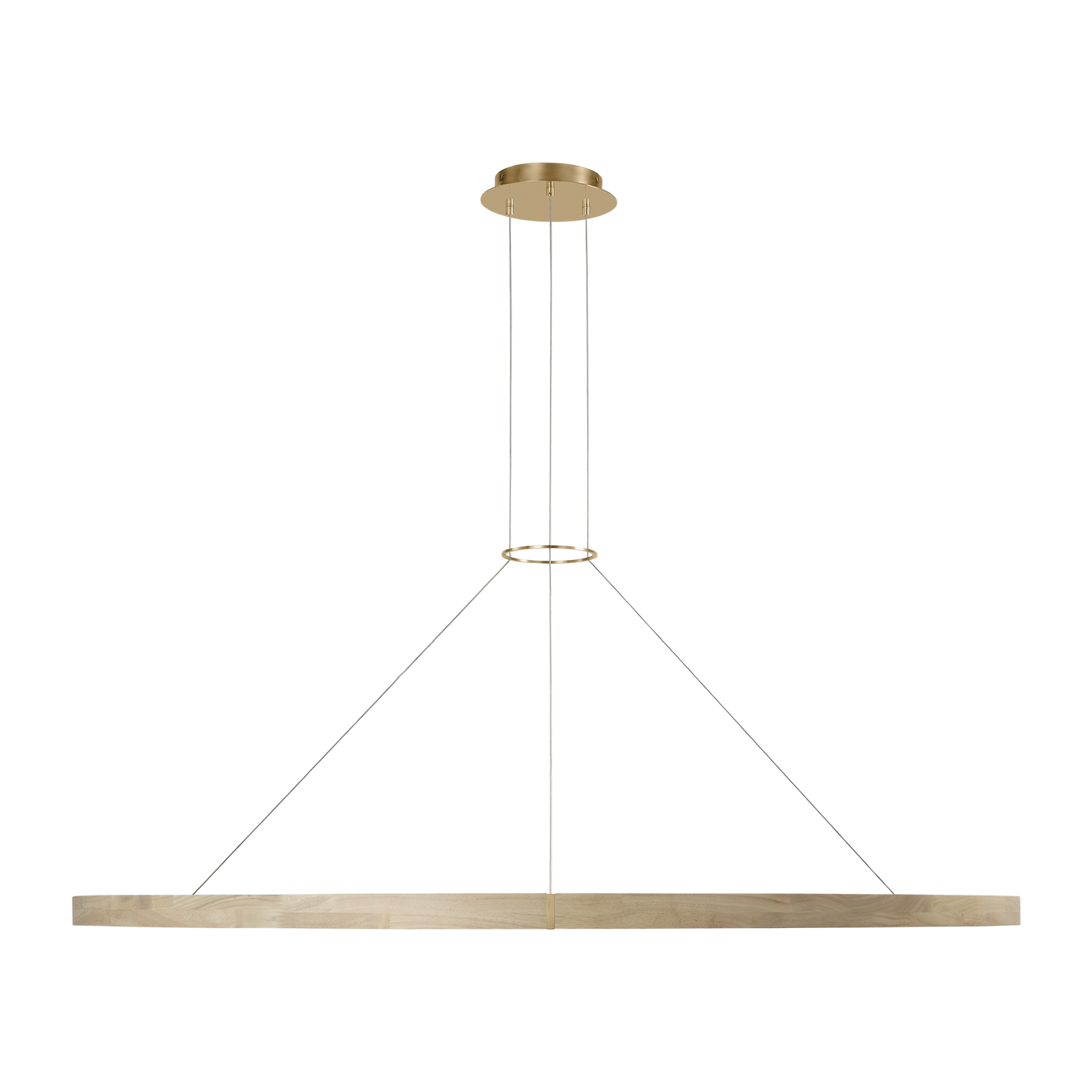 Ashok 65 Chandelier