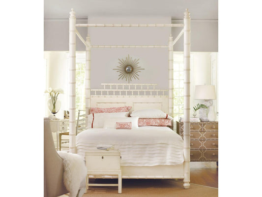 Summerland Key Queen Bed