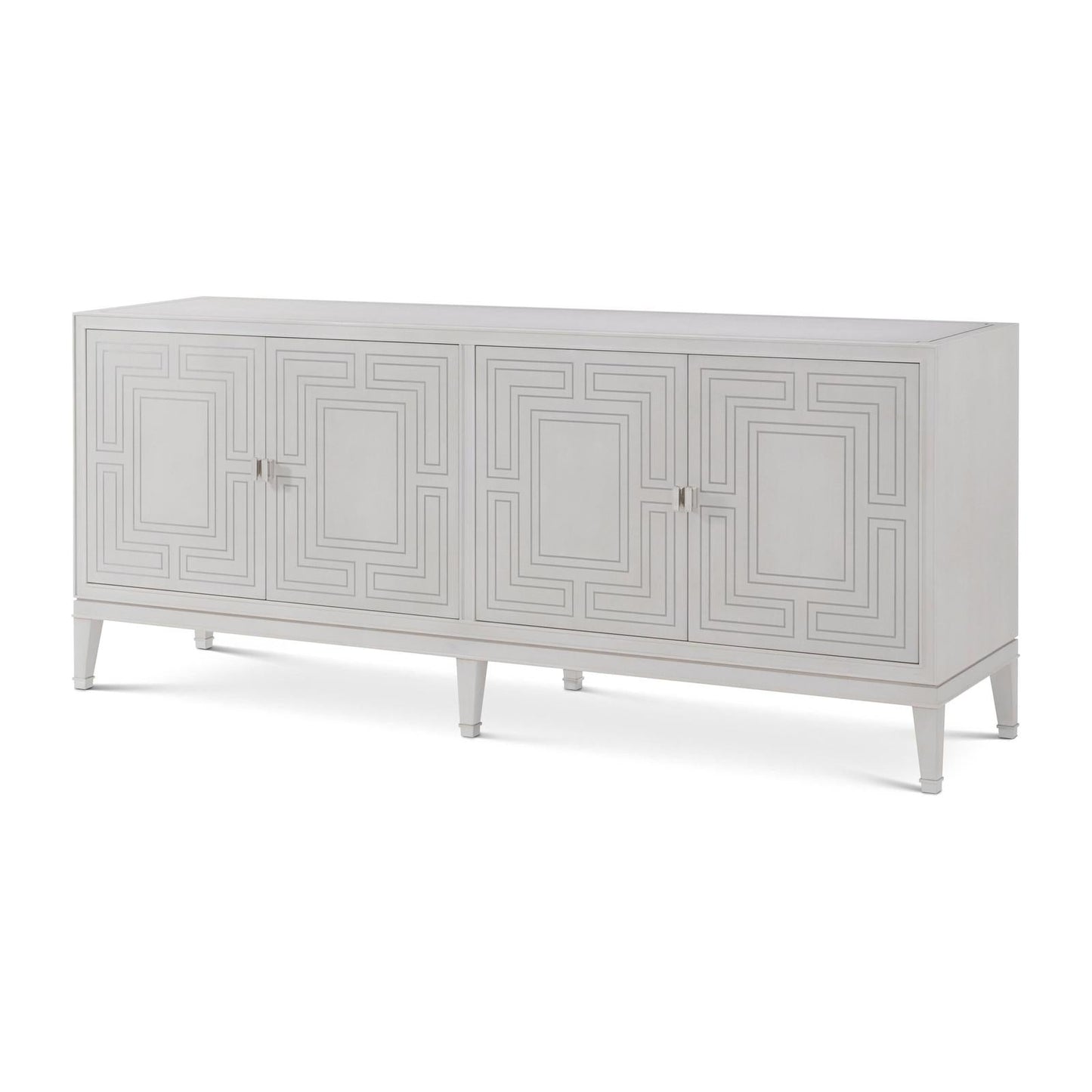 Theodore Alexander Spencer London Sideboard Clearance