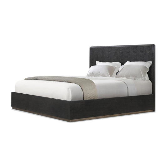 Theodore Alexander Spencer St. James US King Bed