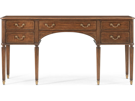 Sunderland Sideboard Althorp Living History Collection in Heirloom Finish