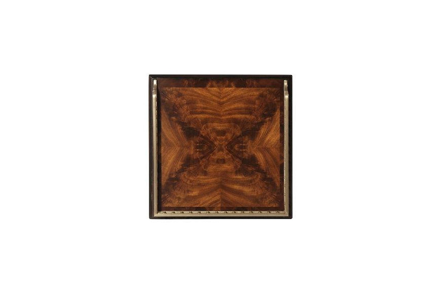 Theodore Alexander Ingenious Nesting Tables - Set of 3