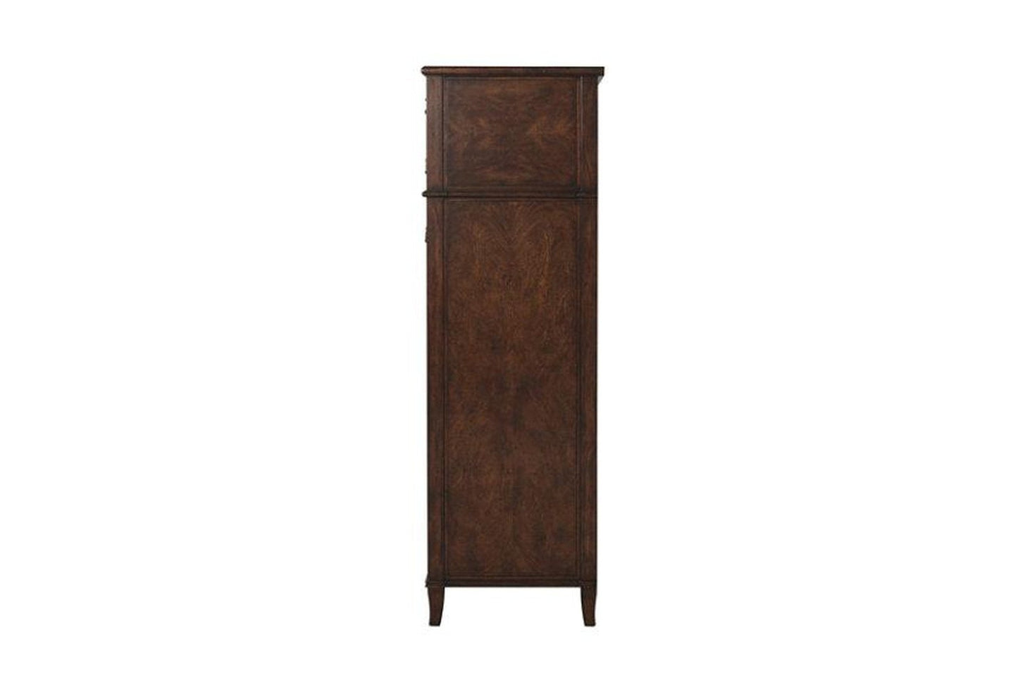 Theodore Alexander Valet's Companion Chest