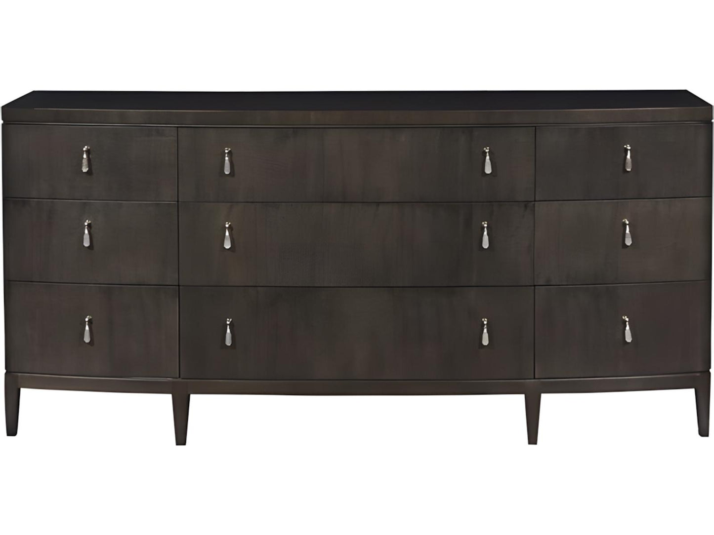 Perspective Medley Dresser