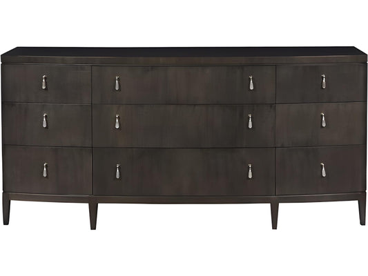 Perspective Medley Dresser