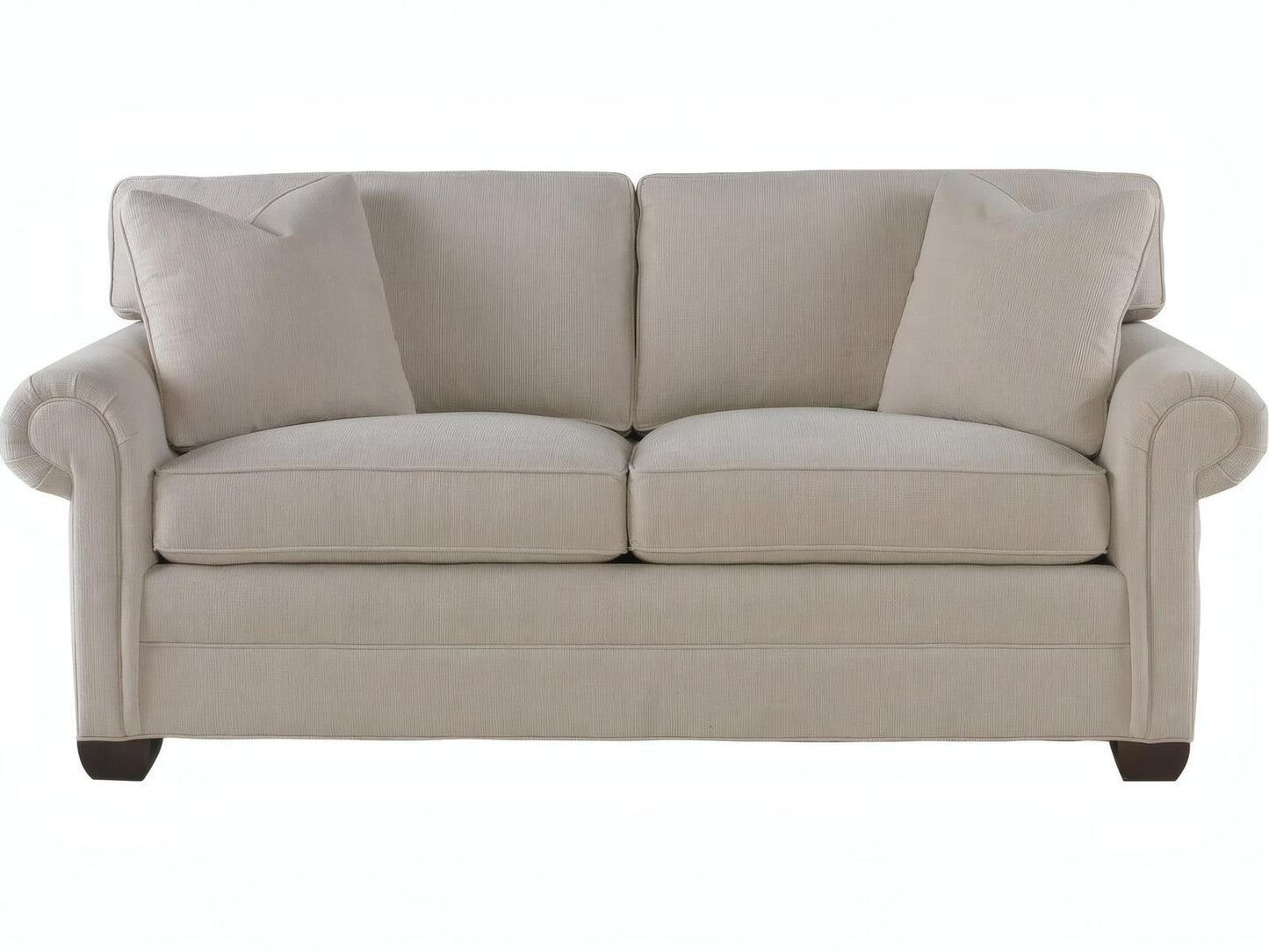 Main Street Mid Sleep Sofa
