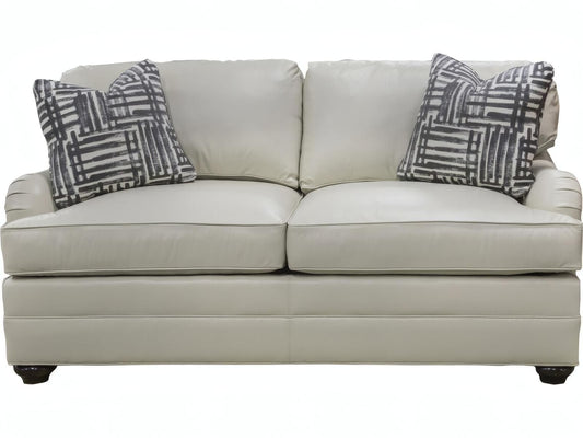 East Lake Mid 2-Seat Sofa