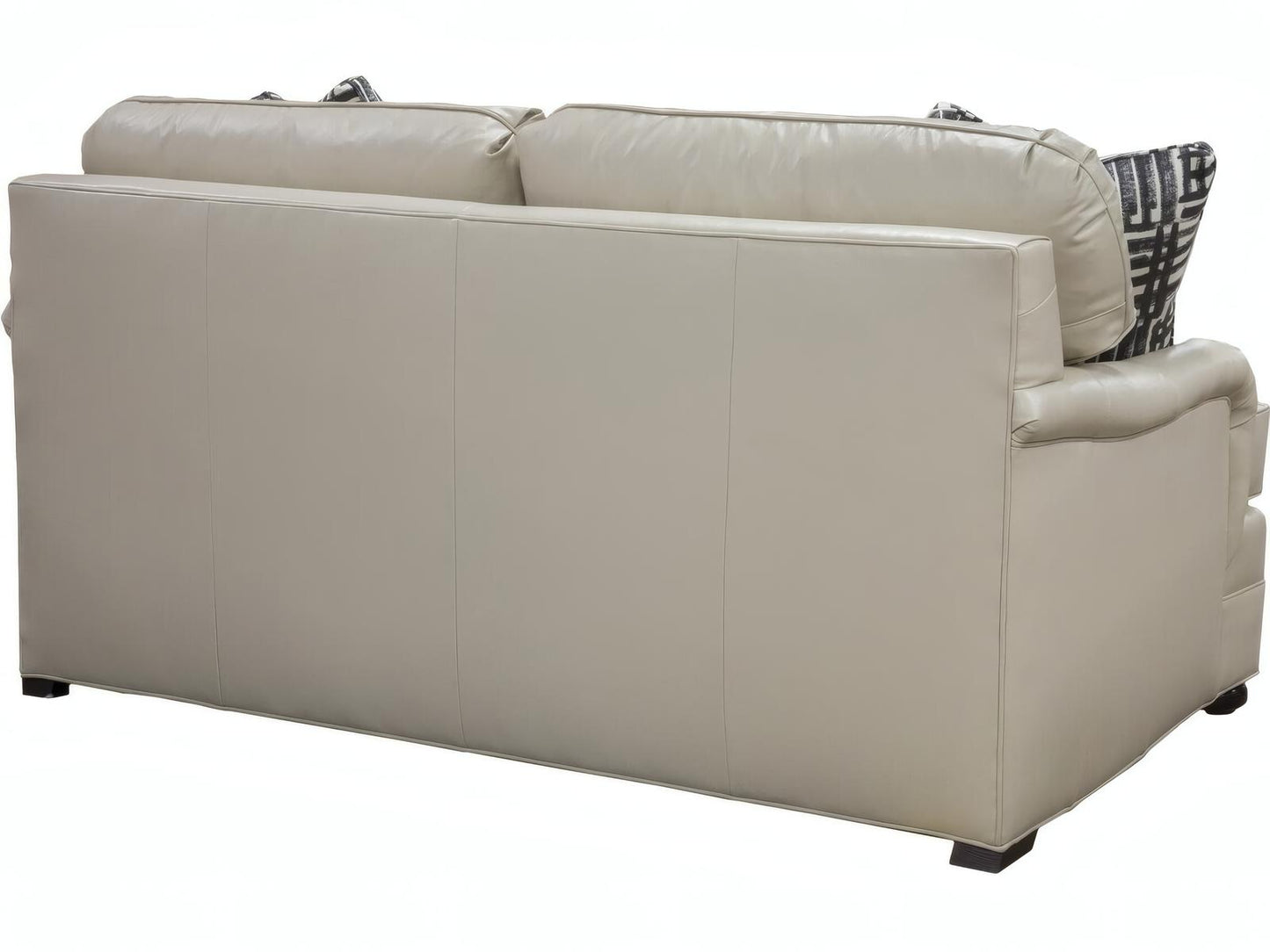 American Bungalow 3-Seat Sleeper Sofa