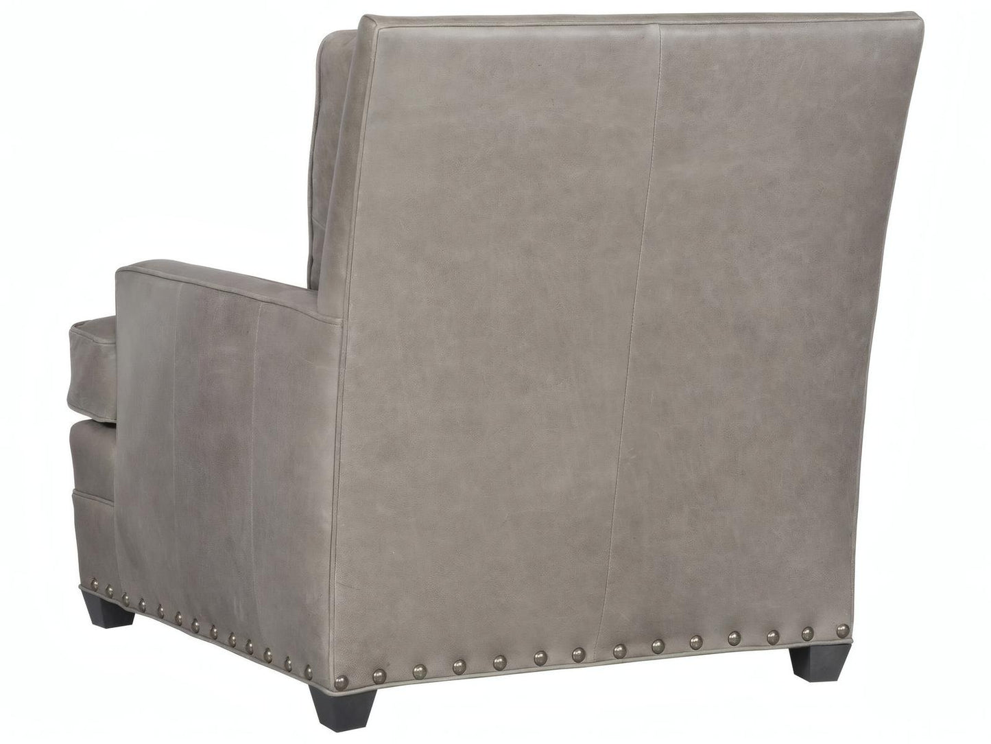 Riverside Upholstered Accent Chair