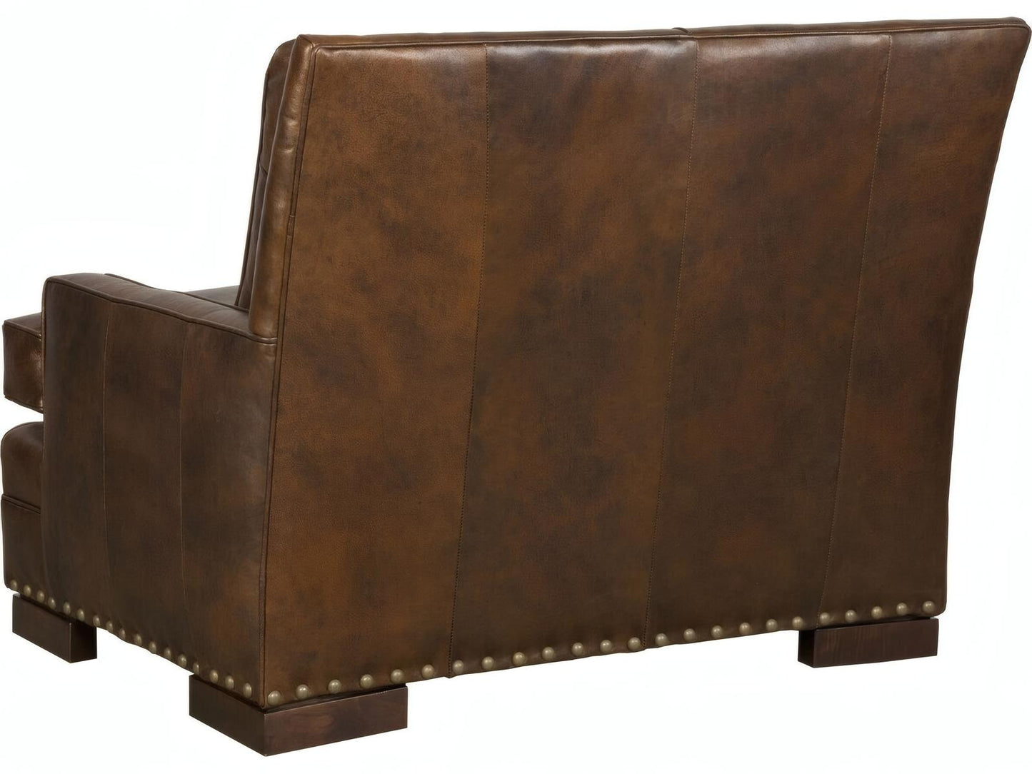 Riverside Upholstered Chair and a Half