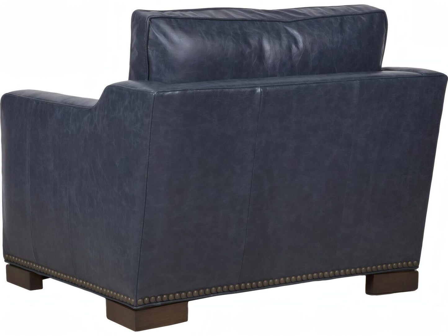 Stanton Chair and Half American Bungalow Collection
