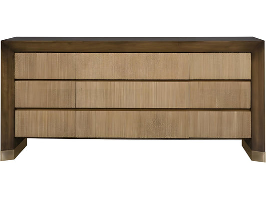 Dunecrest Dresser