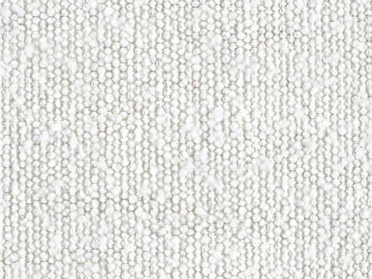 Form California King Upholstered Bed