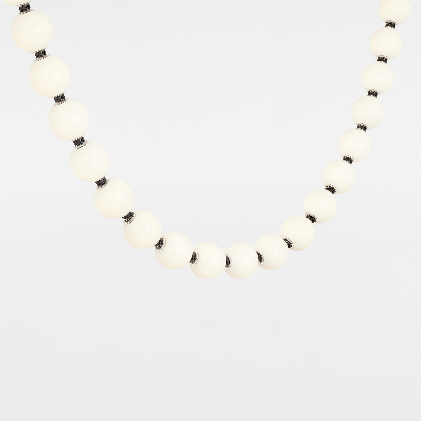 Perle 240 Chandelier