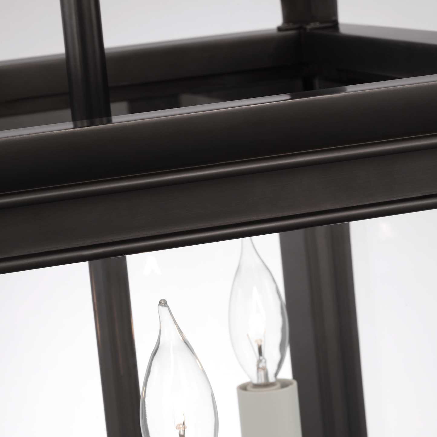 Rhoades 16" Lantern