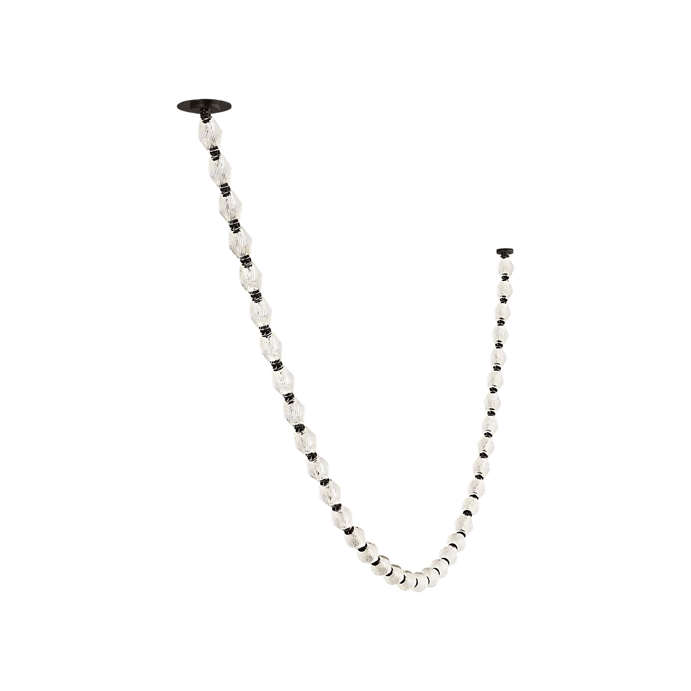 Collier 108 Chandelier