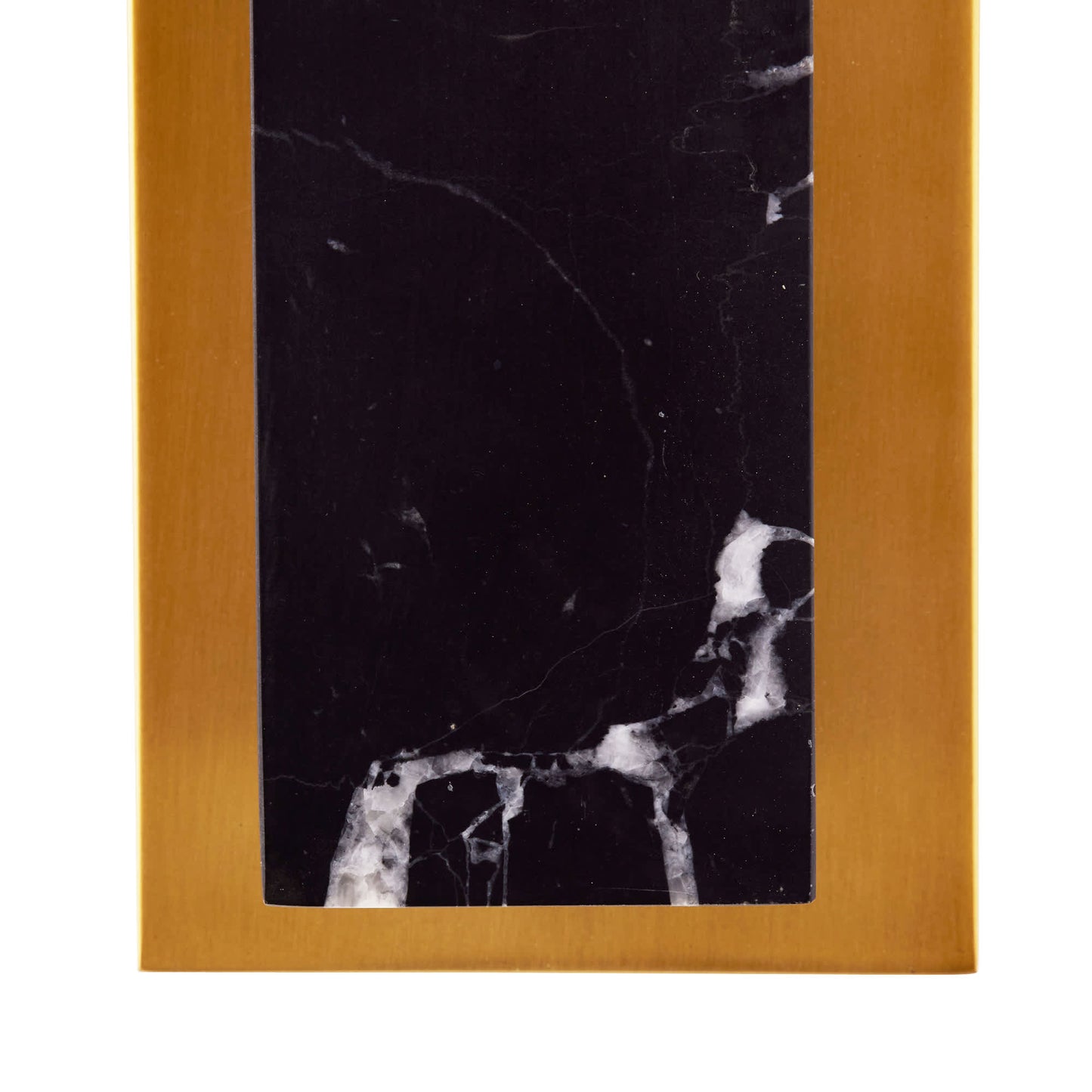Ozona 18" Tall LED Wall Sconce