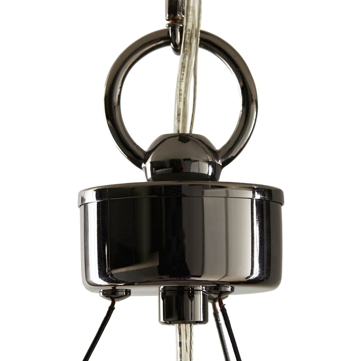 Dante 35" Chandelier