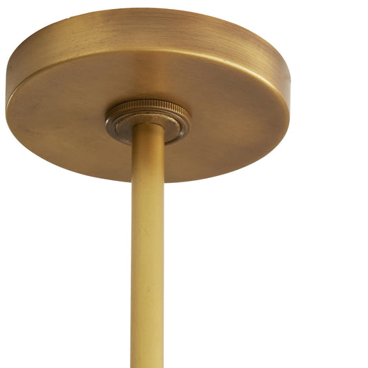 Larie 15" Chandelier
