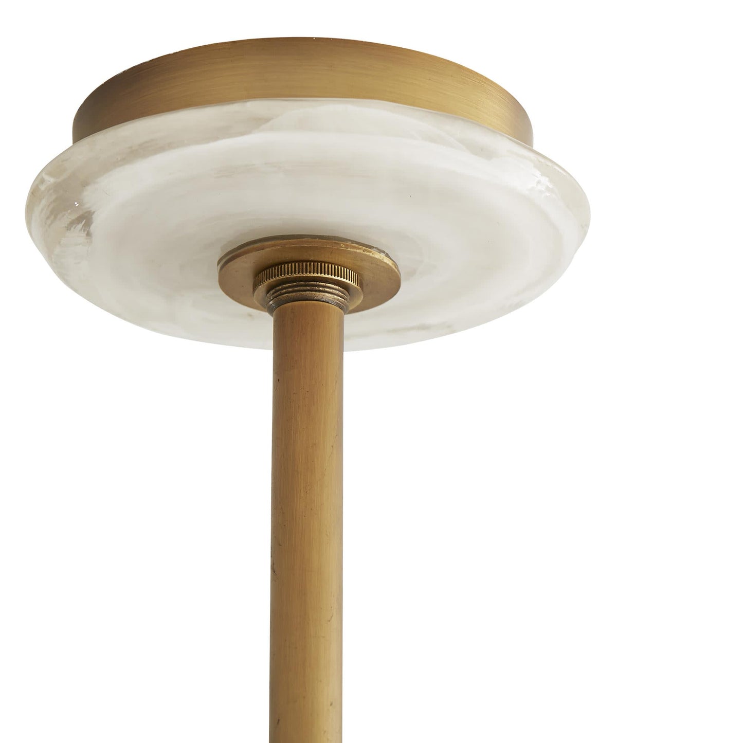 Leon 25" Chandelier
