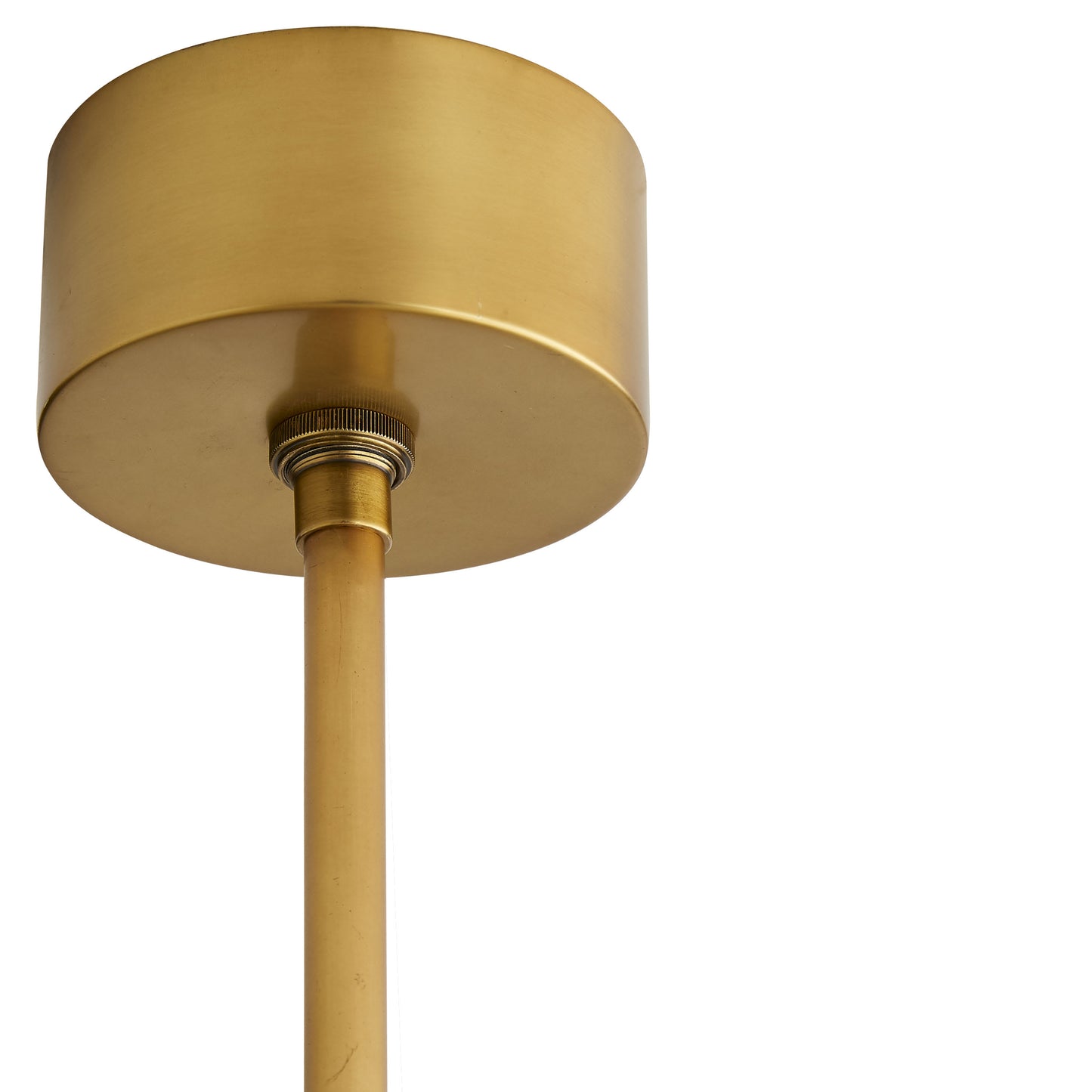 Bozeman 20 Light 46" Wide Chandelier