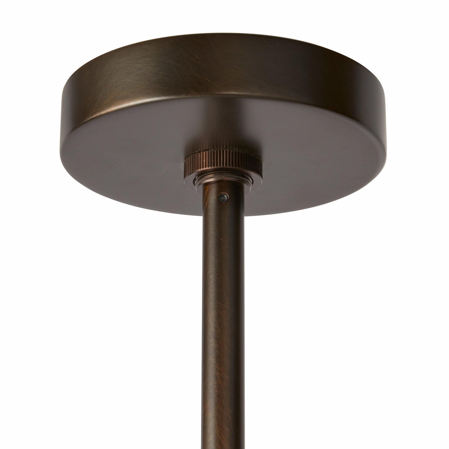 Estevan 6 Light 53" Wide Chandelier