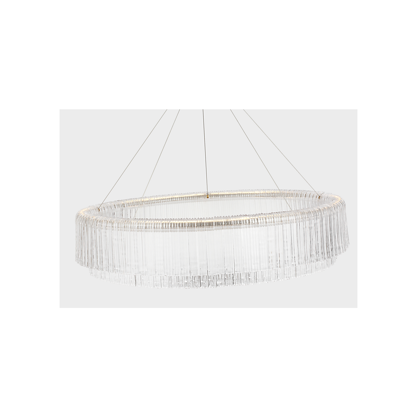Maderno 48" Chandelier