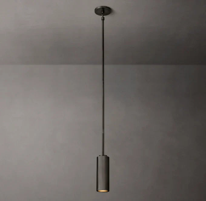 Champeaux Pendant