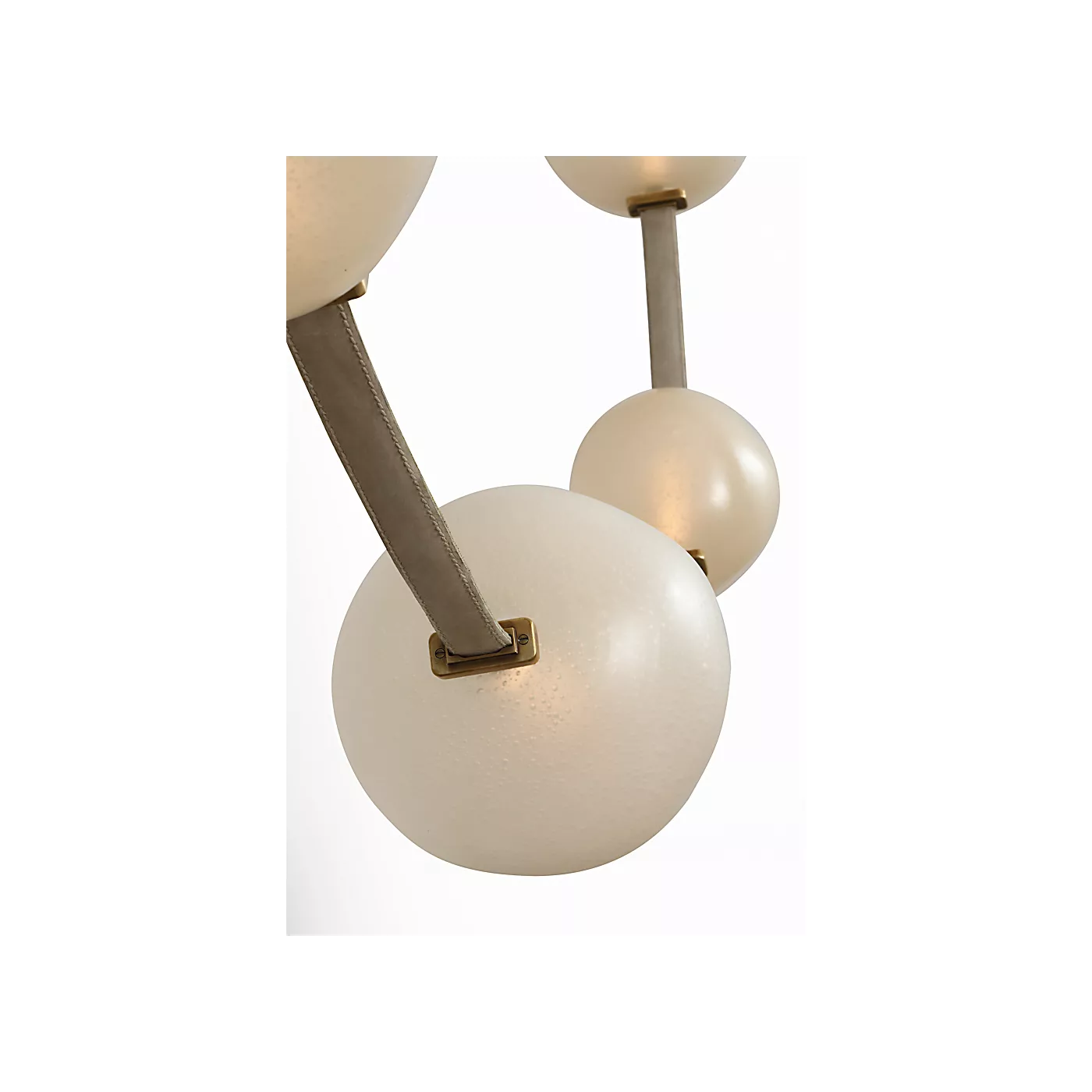 Dune Belted Light