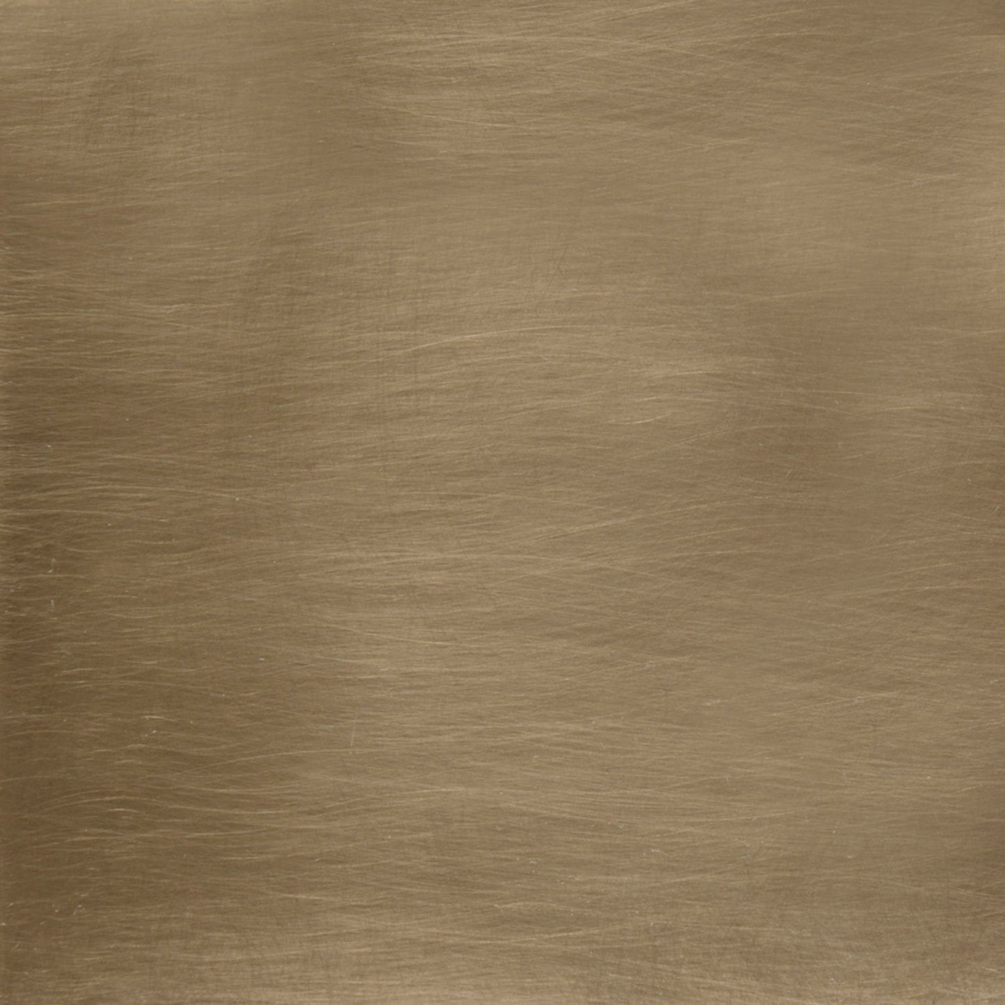 Caracole Signature Metropolitan Uptown Tall Cabinet Clearance