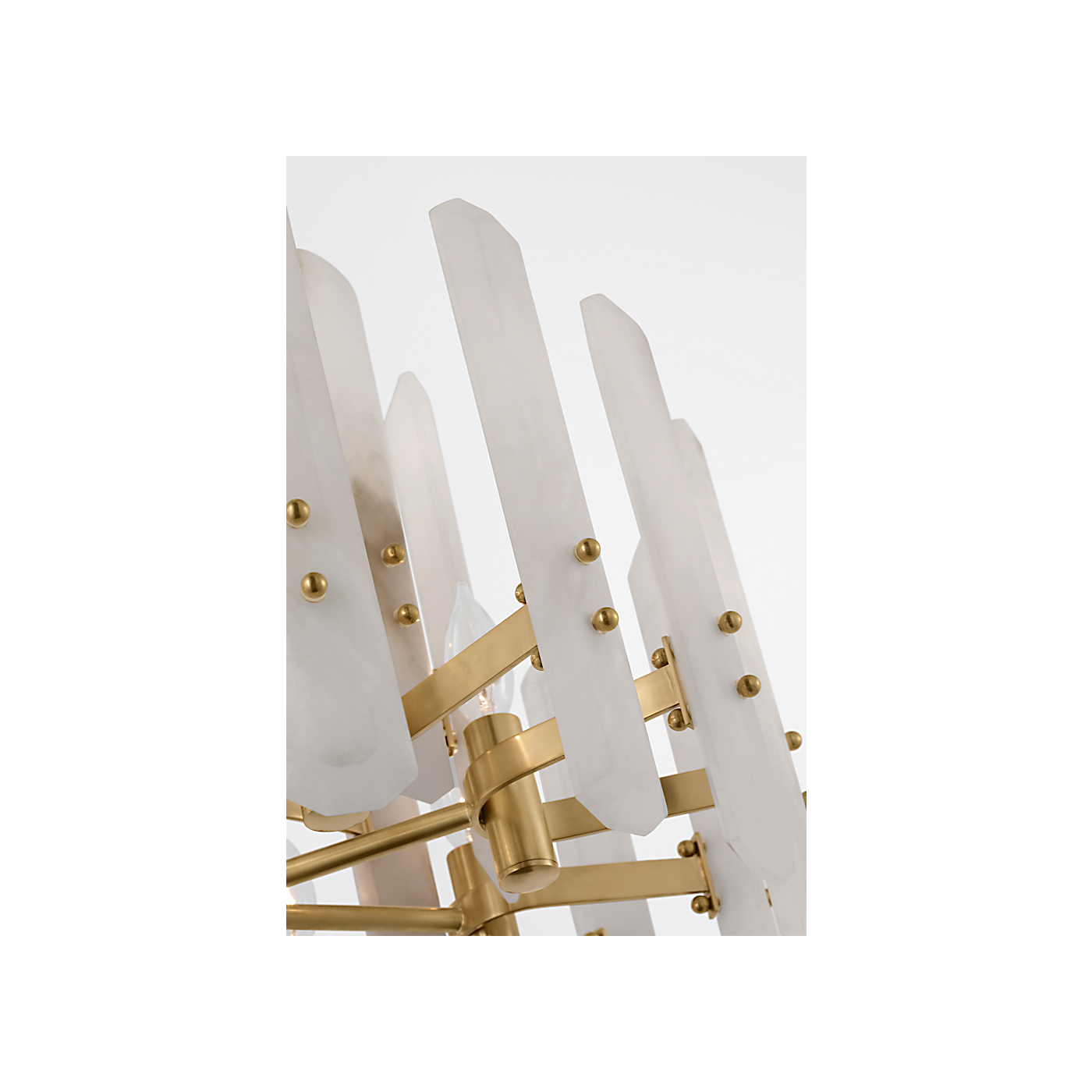 Bonnington Chandelier