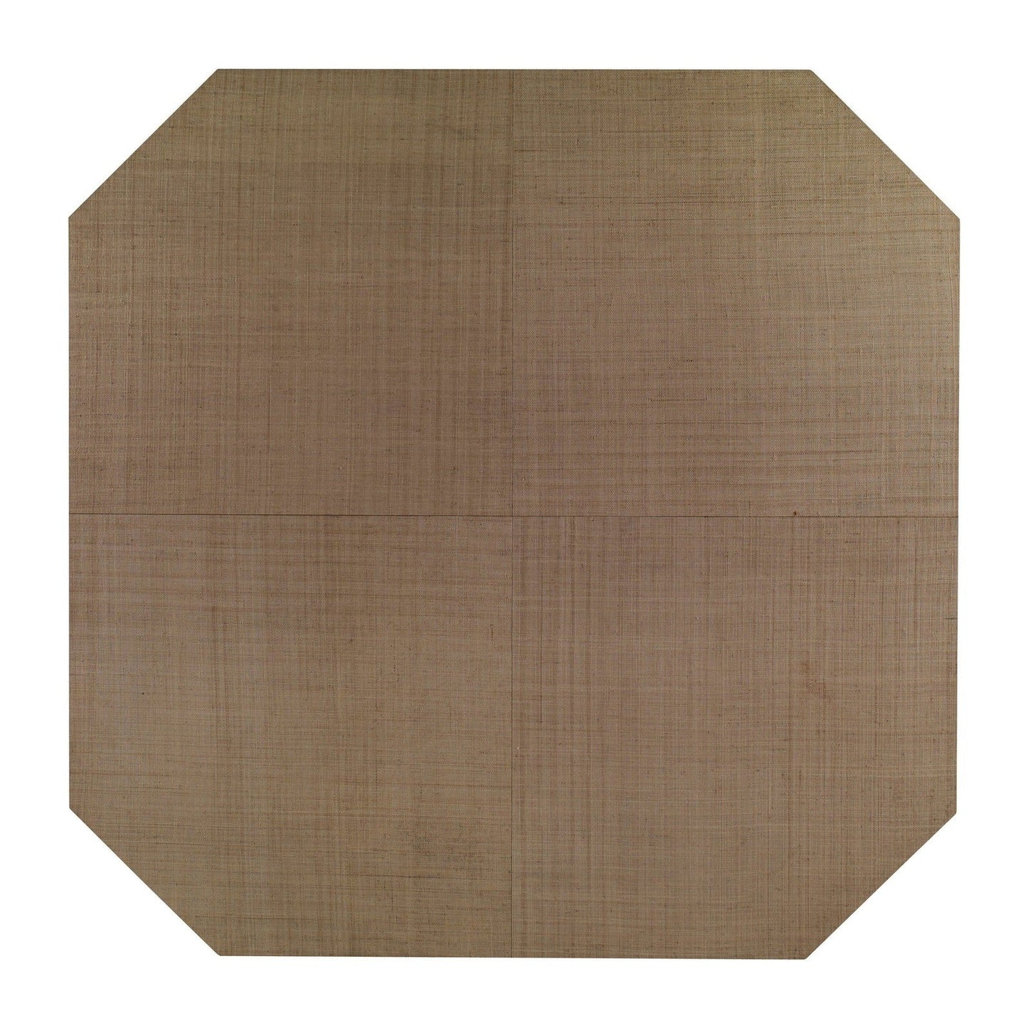 Century Furniture Gustav Cocktail Table