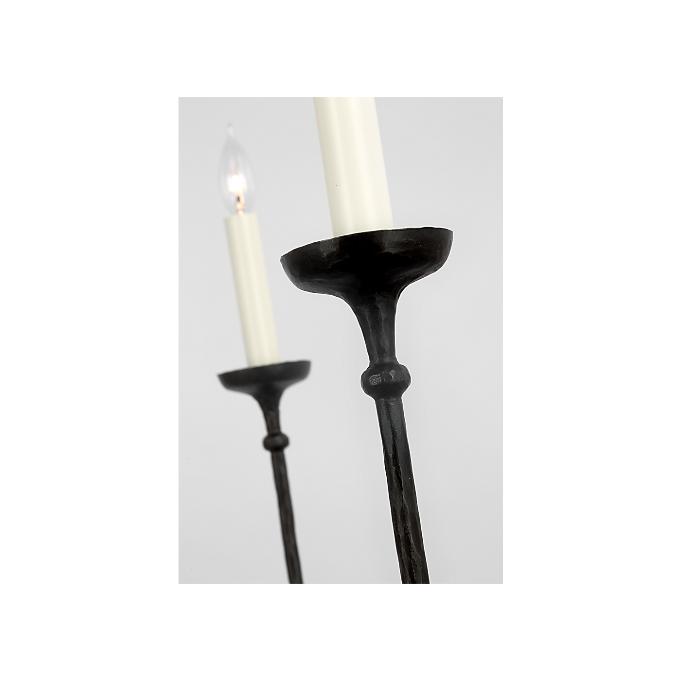 Rowen Grande 8-Light Chandelier