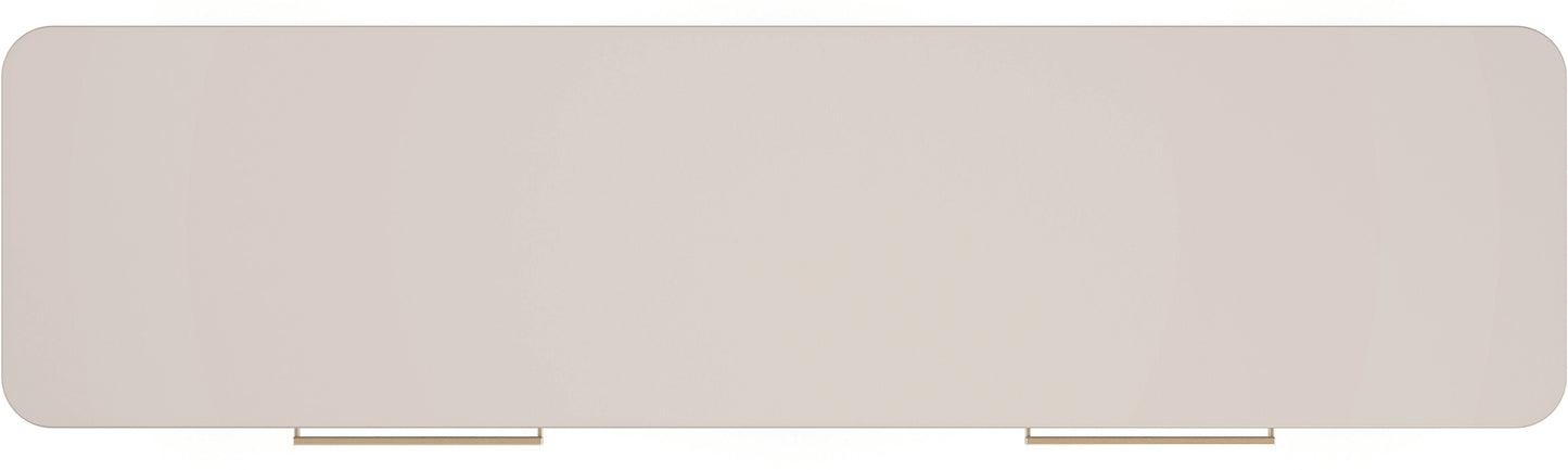 Caracole Classic Love Interest Sideboard