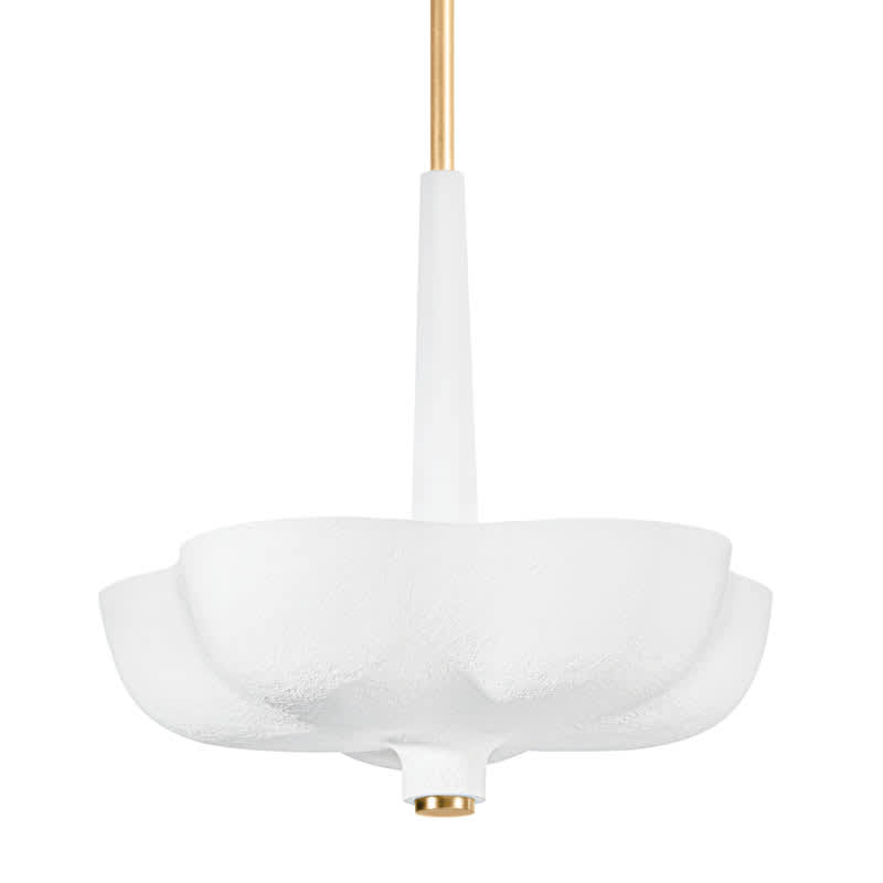 Rimini 5 Light 5" Wide Mini Pendant