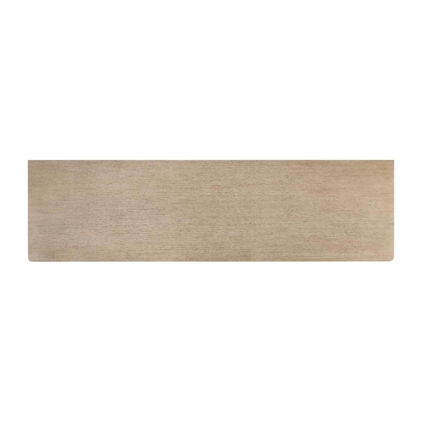 Century Furniture Curate Palmetto Six Drawer Dresser